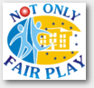 Not only fair play2