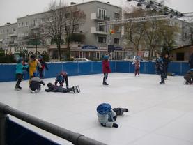 la patinoire 013