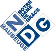 Logo_ND_Grace_vectorise