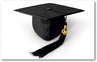 chapeau-diplome