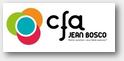 Logo CFA